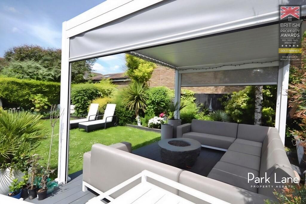 Additional image 20 of 4 bed detached house for saleAster Close, Bishops Stortford CM23