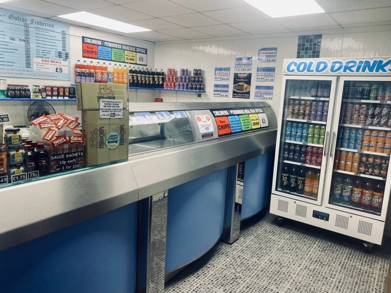 Property photo 2 of 13