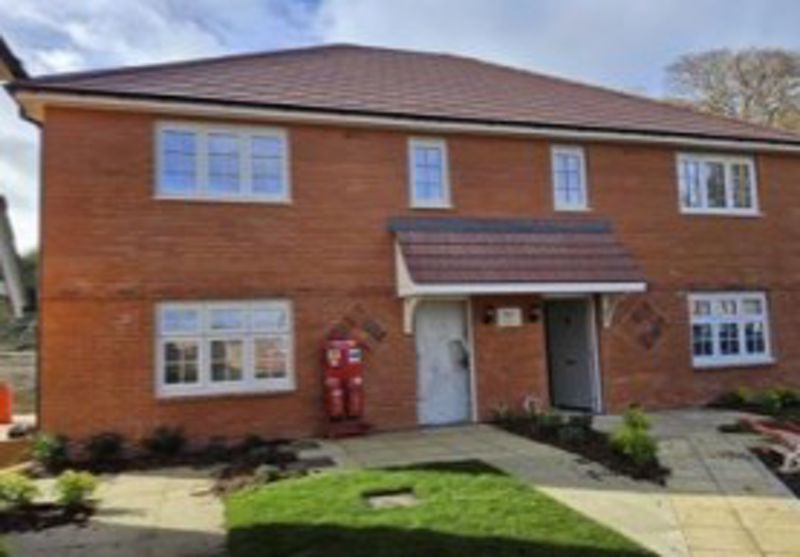 Property photo 1 of 5 Photo 5