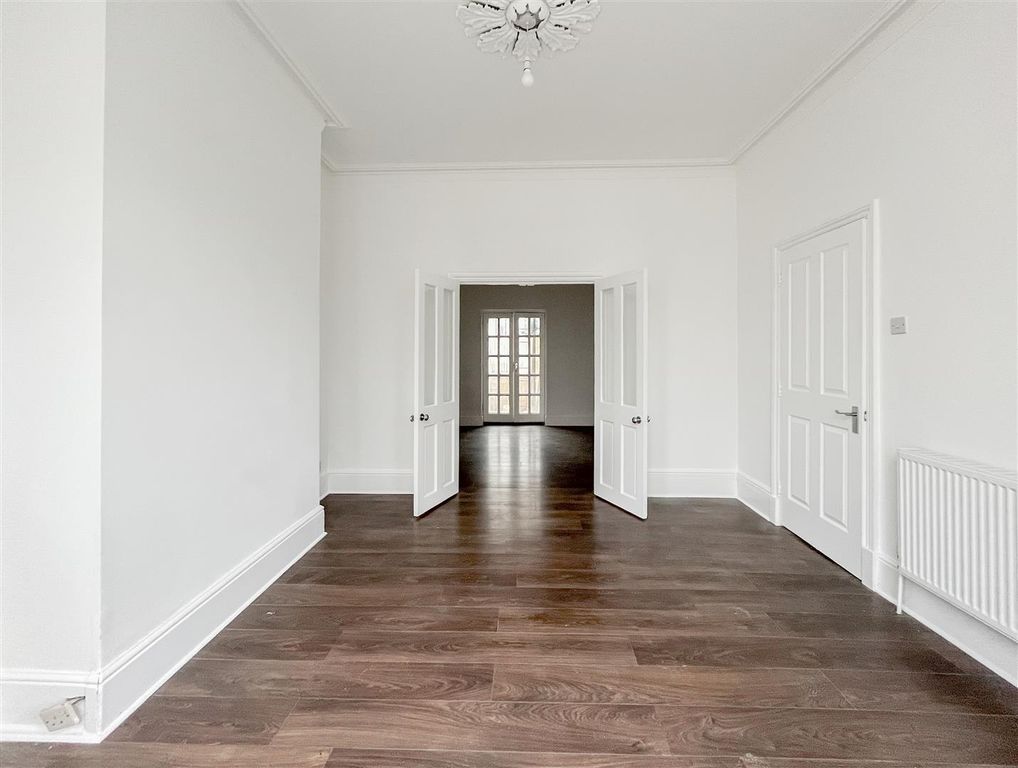 Property photo 3 of 18 14-Img_7443.Jpg