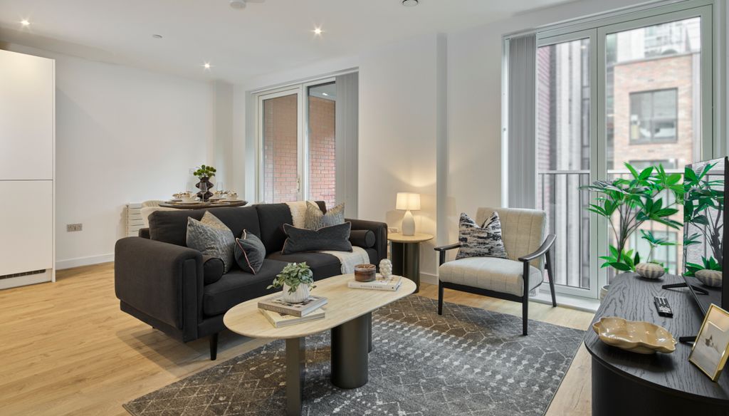 Property photo 1 of 24 Showhome Photography