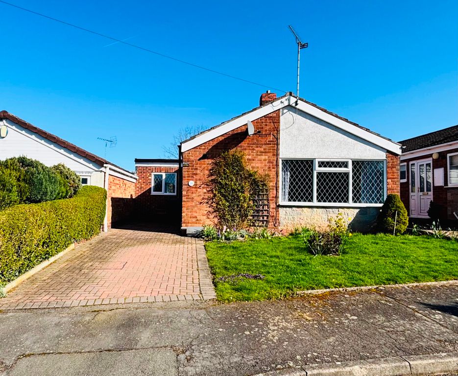 Property photo 1 of 24