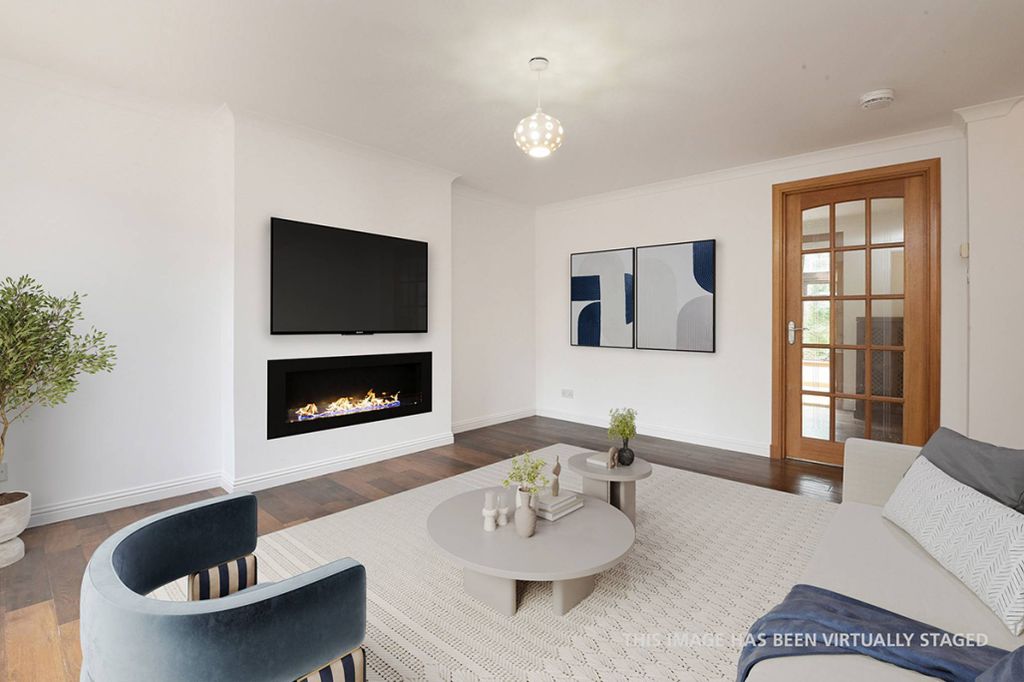 Property photo 3 of 30