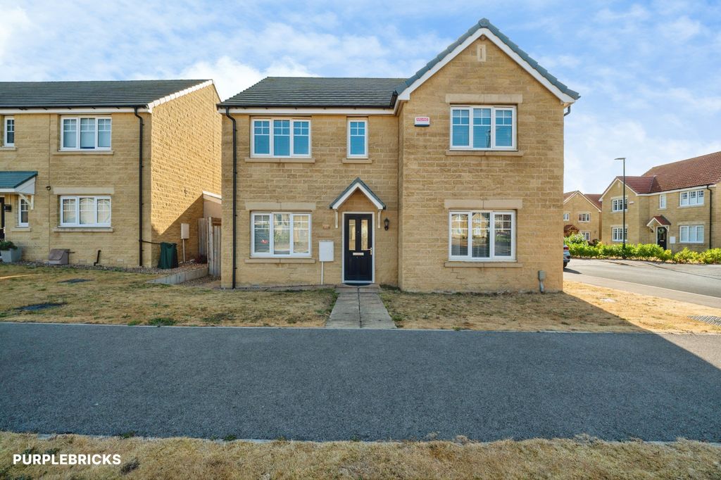 Property photo 1 of 38 Front View