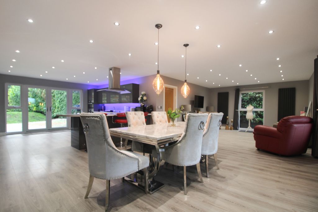 Property photo 3 of 19 Img_3653