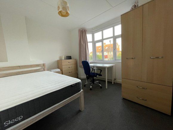 Property photo 3 of 19 Bedroom A-A.Jpg