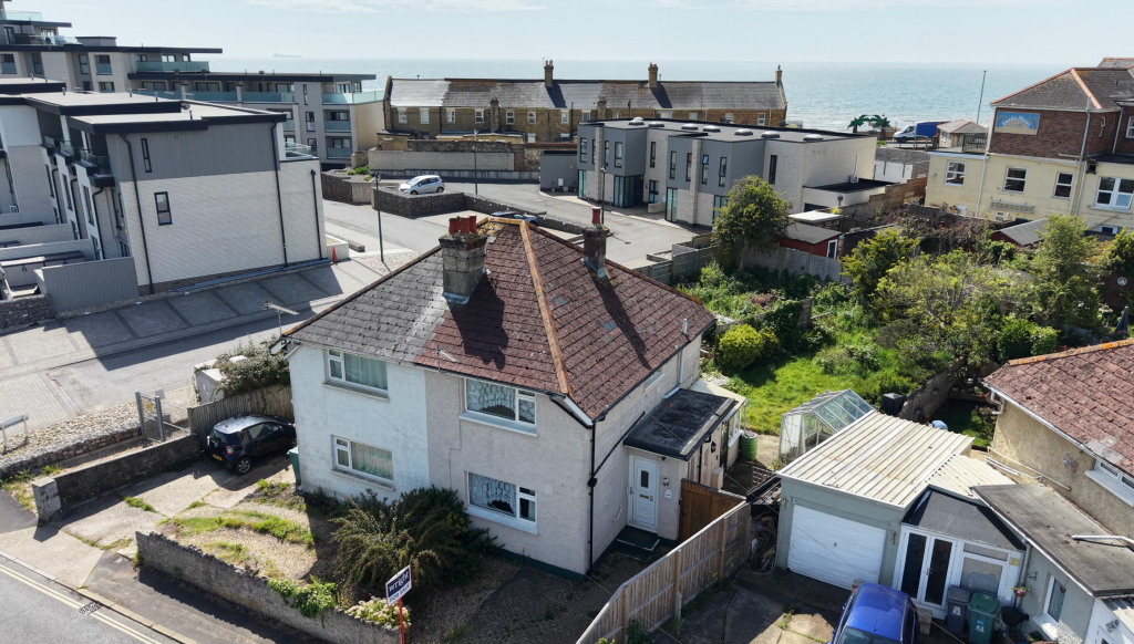 Property photo 1 of 11 View With Sea