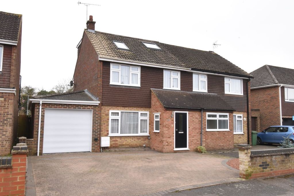 Property photo 1 of 22
