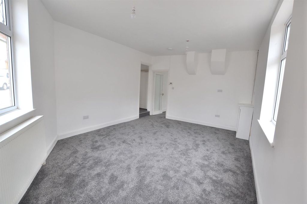 Property photo 2 of 12 Csc_1354.Jpg