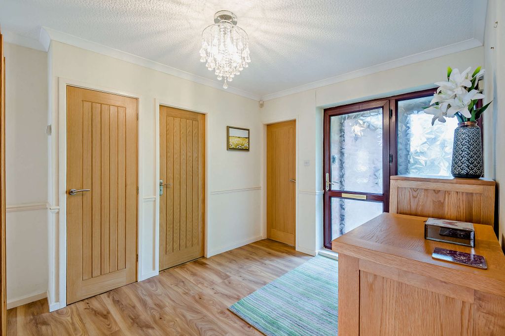 Property photo 2 of 53 Photo 1