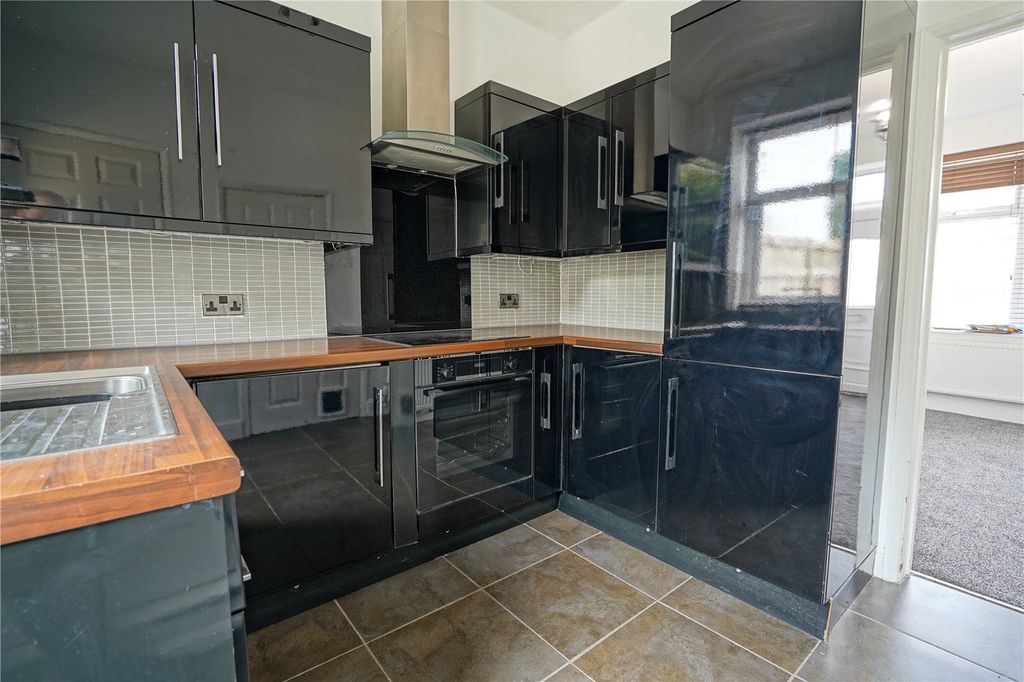 Property photo 3 of 10 Picture No. 07