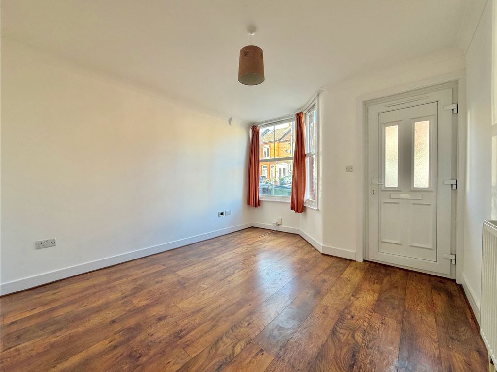 Property photo 2 of 12 Living Room