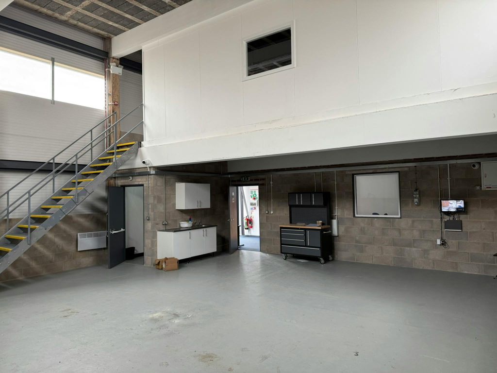 Property photo 2 of 4 Image 2