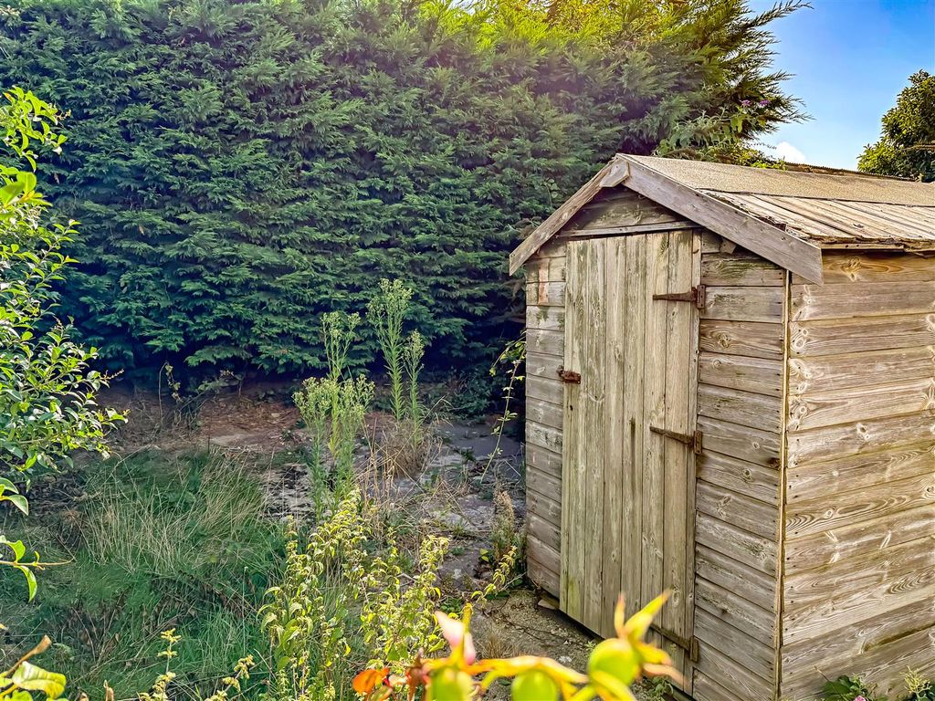 Property photo 2 of 10 Img_0996.Jpg