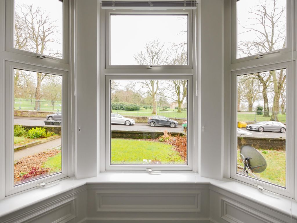 Property photo 2 of 13 Bay Window