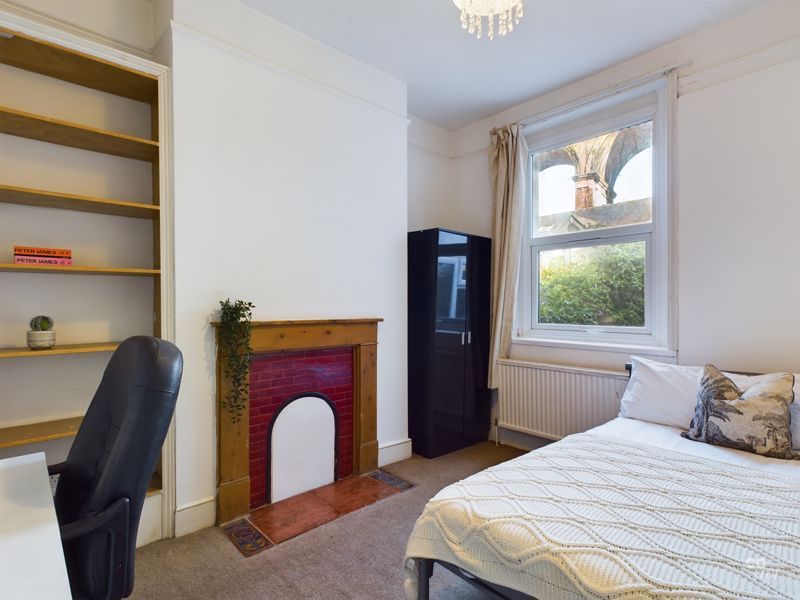 Property photo 2 of 13 Photo 2