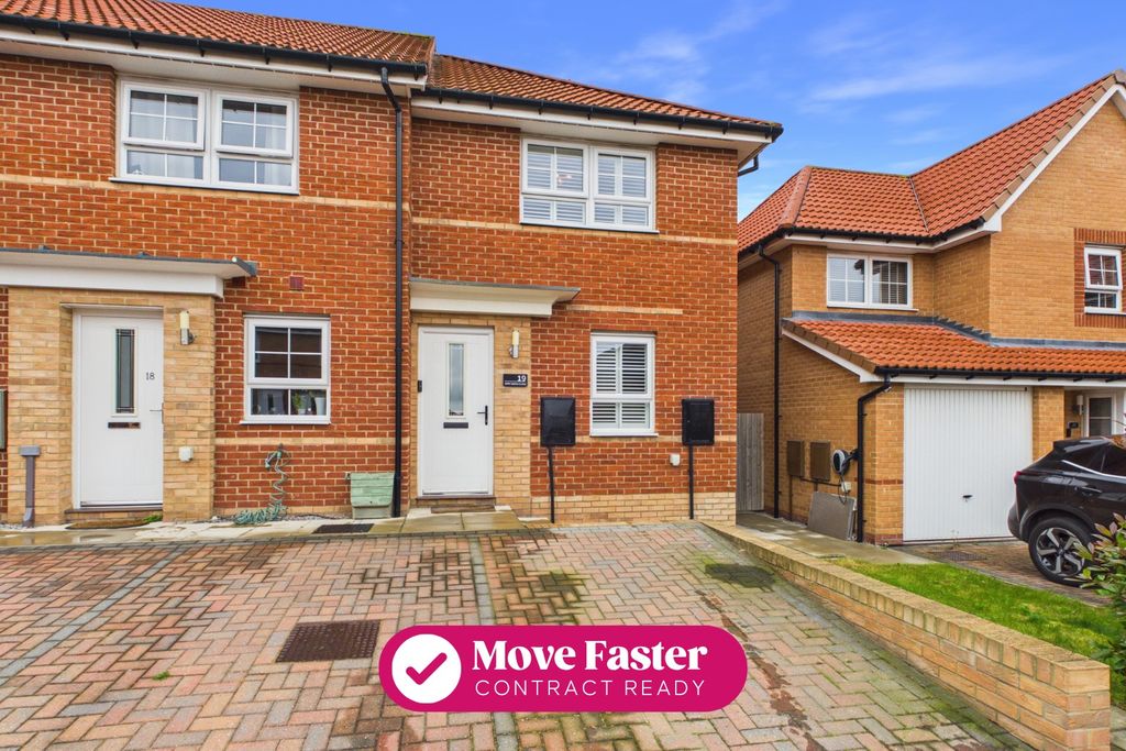 Property photo 1 of 13 5202772