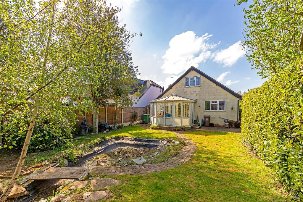 Property photo 2 of 21 36Southriding-36.Jpg