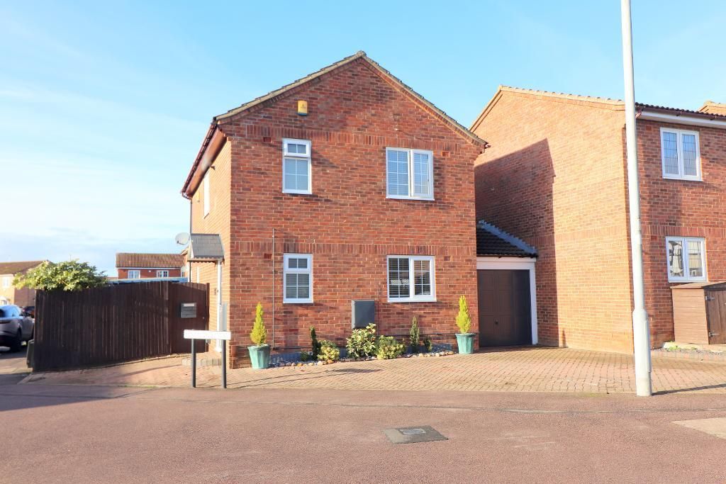 Property photo 1 of 15 Photo 1