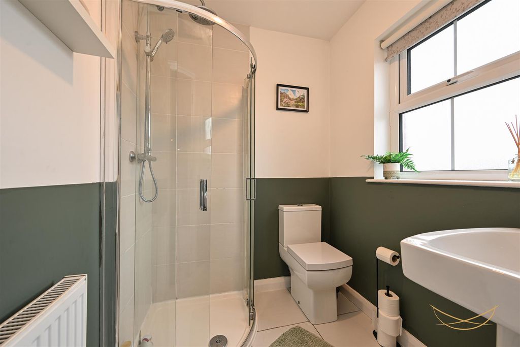 Additional image 22 of 3 bed semi-detached house for saleHenryville Drive, Ballyclare BT39