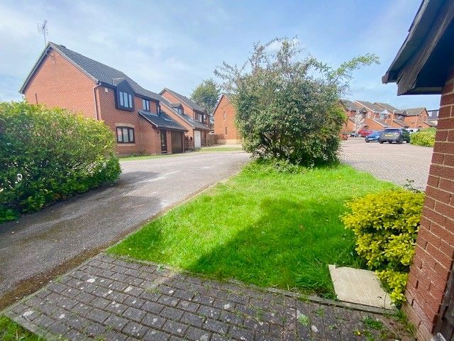 Property photo 2 of 12 Exterior