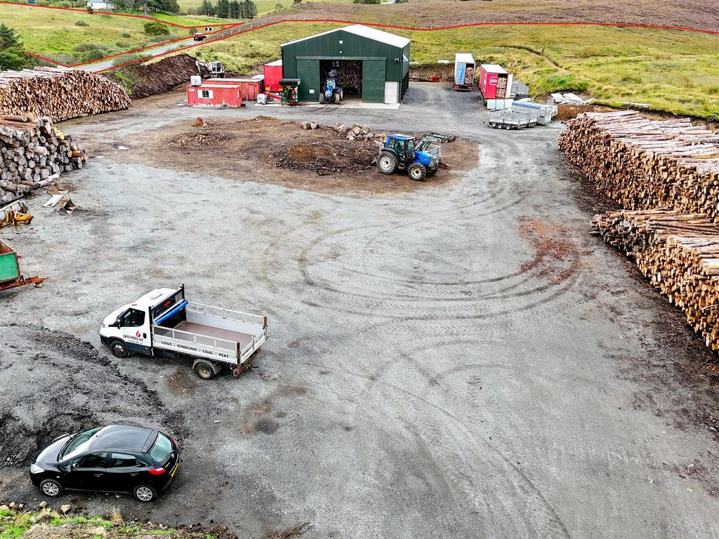 Property photo 1 of 11 Photo 0