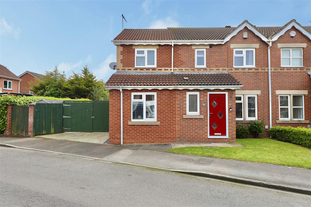 Property photo 1 of 32 0A4A7899.Jpg