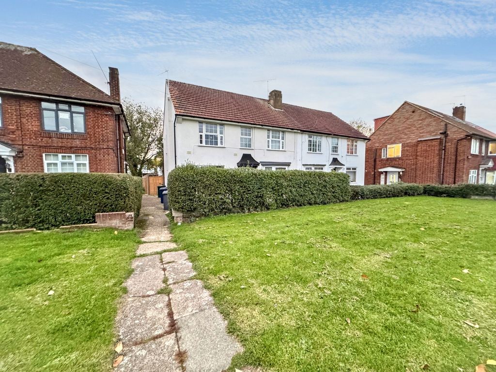 Property photo 1 of 10 Exterior