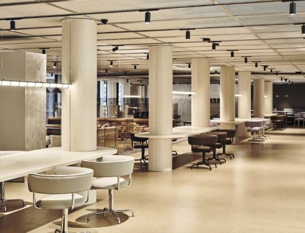 Property photo 1 of 7 Coworking.Jpg