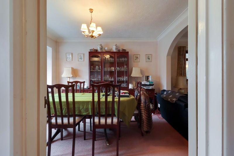 Property photo 3 of 15 Photo 3