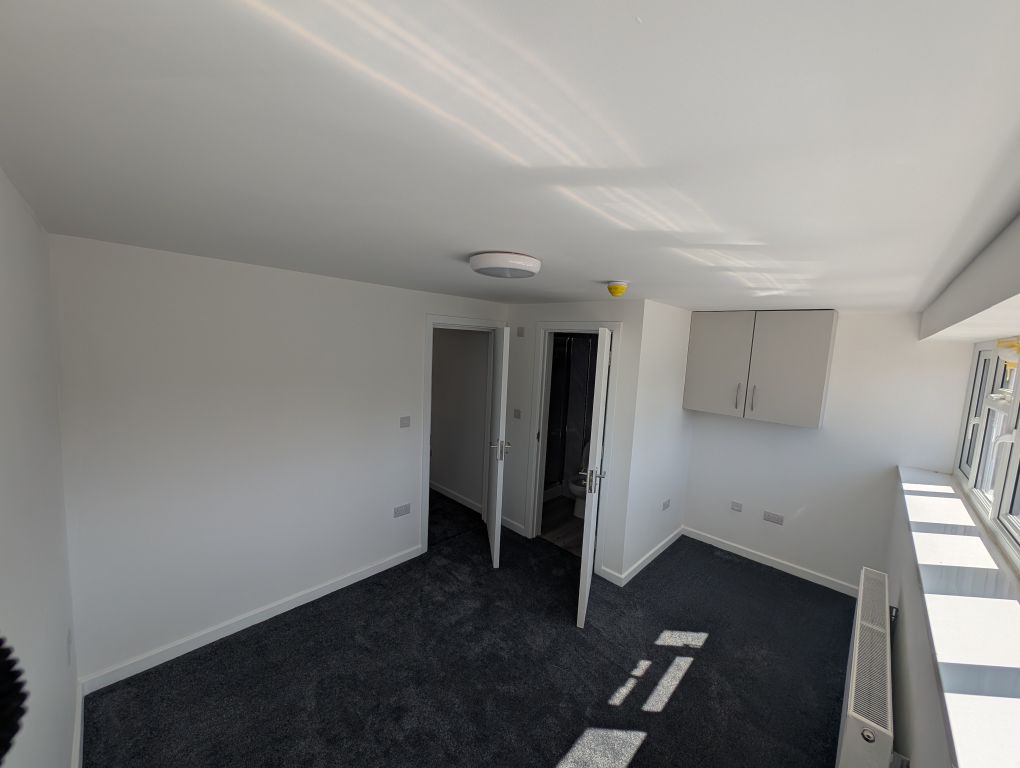 Property photo 2 of 2