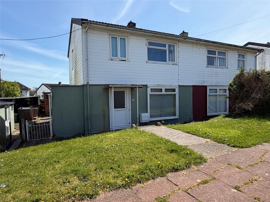 Property photo 1 of 18 Picture No. 01