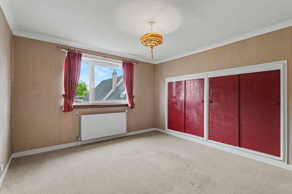 Additional image 21 of 3 bed detached house for saleSpringwells Crescent, Airdrie ML6