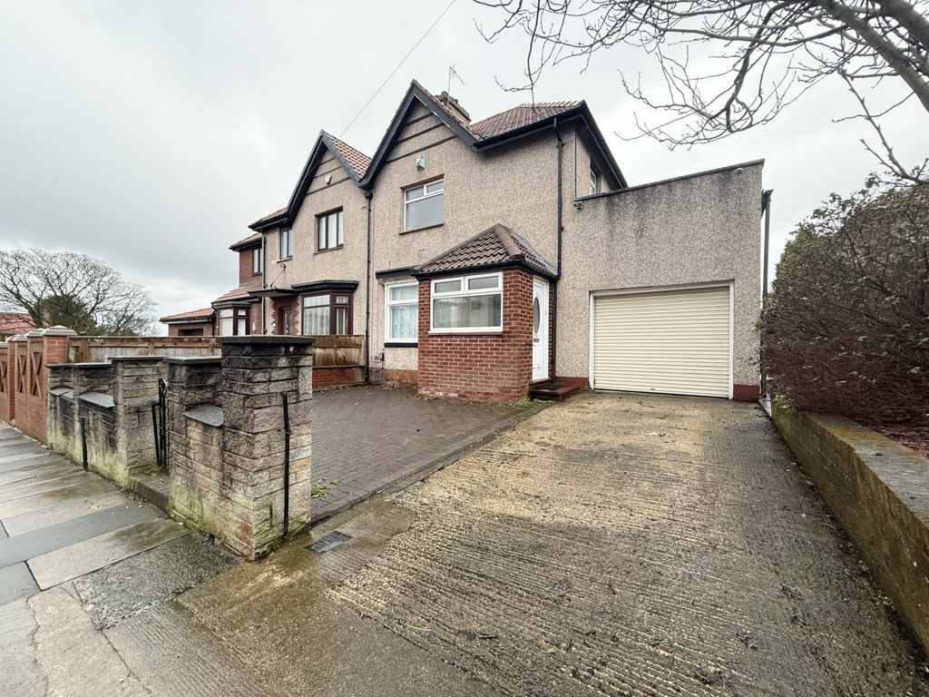 Property photo 1 of 20 Img_5864