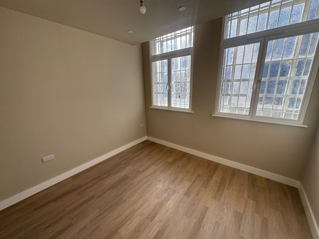 Property photo 1 of 1 1 Bed Flat To Rent North End, Croydon Cr0