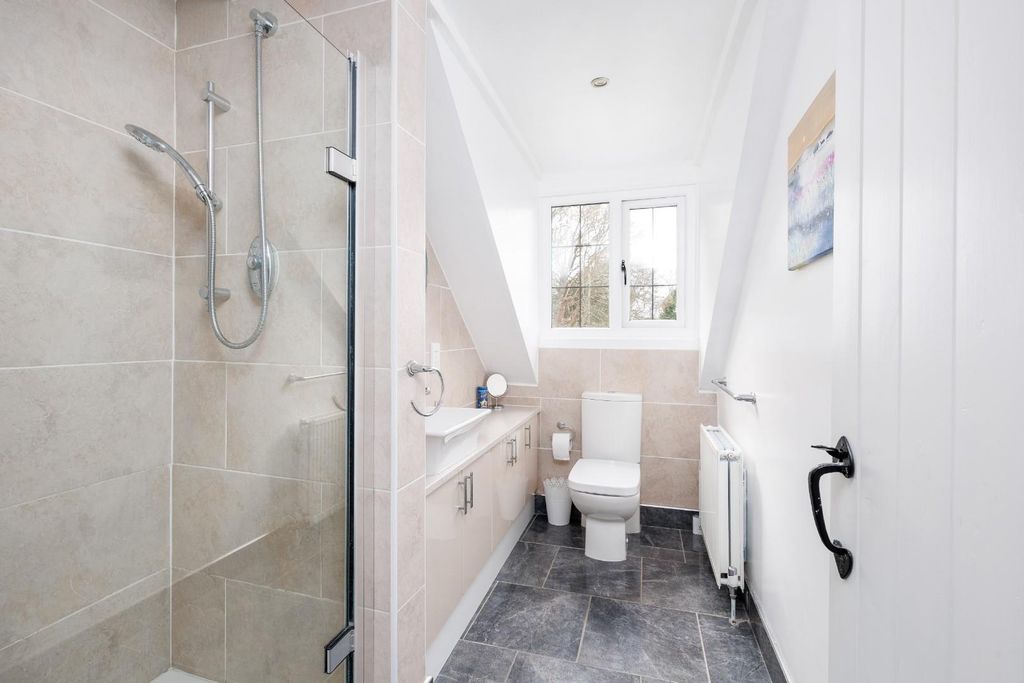 Additional image 23 of 5 bed detached house for saleNewick Lane, Heathfield TN21