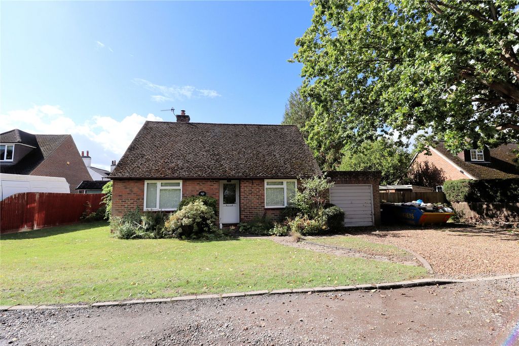Property photo 1 of 15 Picture No. 16