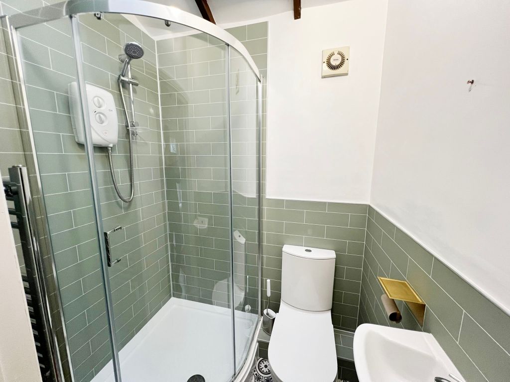 Property photo 3 of 7 Img_5130.Jpeg