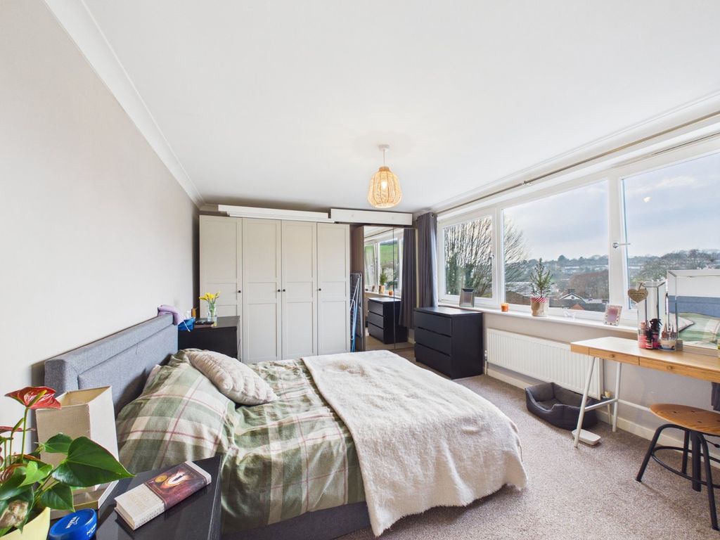 Additional image 5 of 2 bed maisonette for saleRussell Court, Chesham HP5