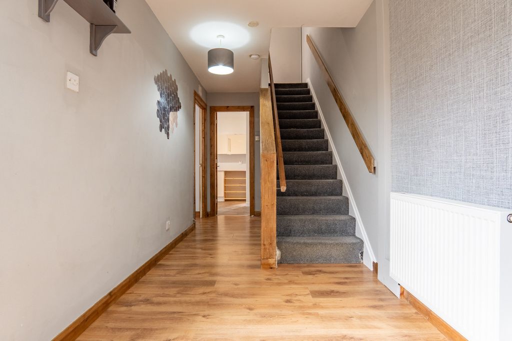 Property photo 2 of 30