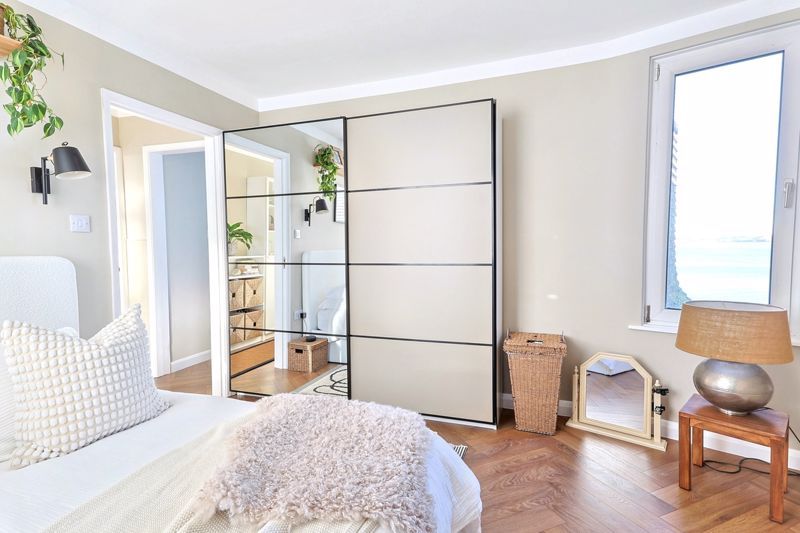 Property photo 3 of 16 Photo 3