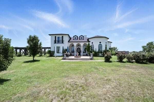 Property photo 2 of 31 <Alttext/>