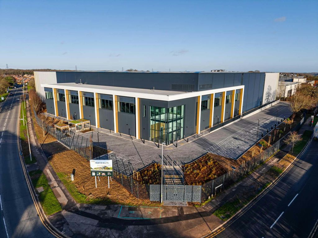 Property photo 1 of 15 Aim_Drone_0009.Jpg