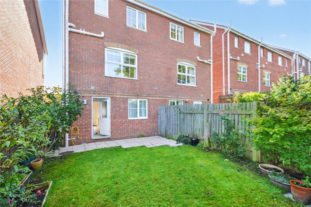 Property photo 1 of 16 Picture No. 35