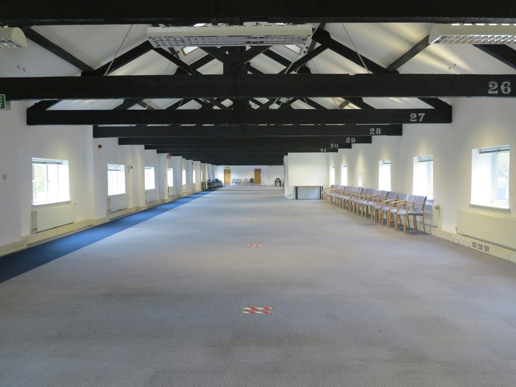 Property photo 1 of 6 Hmtp Bld 23 Suite 27.Jpg