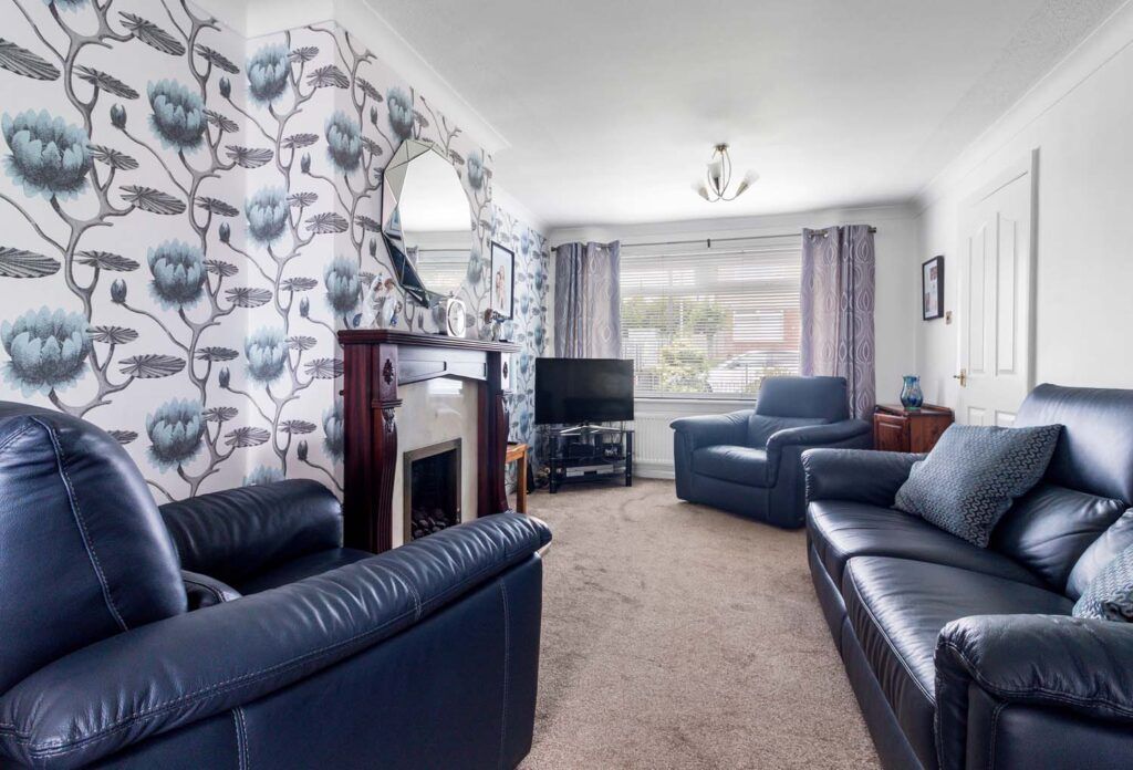 Property photo 2 of 19