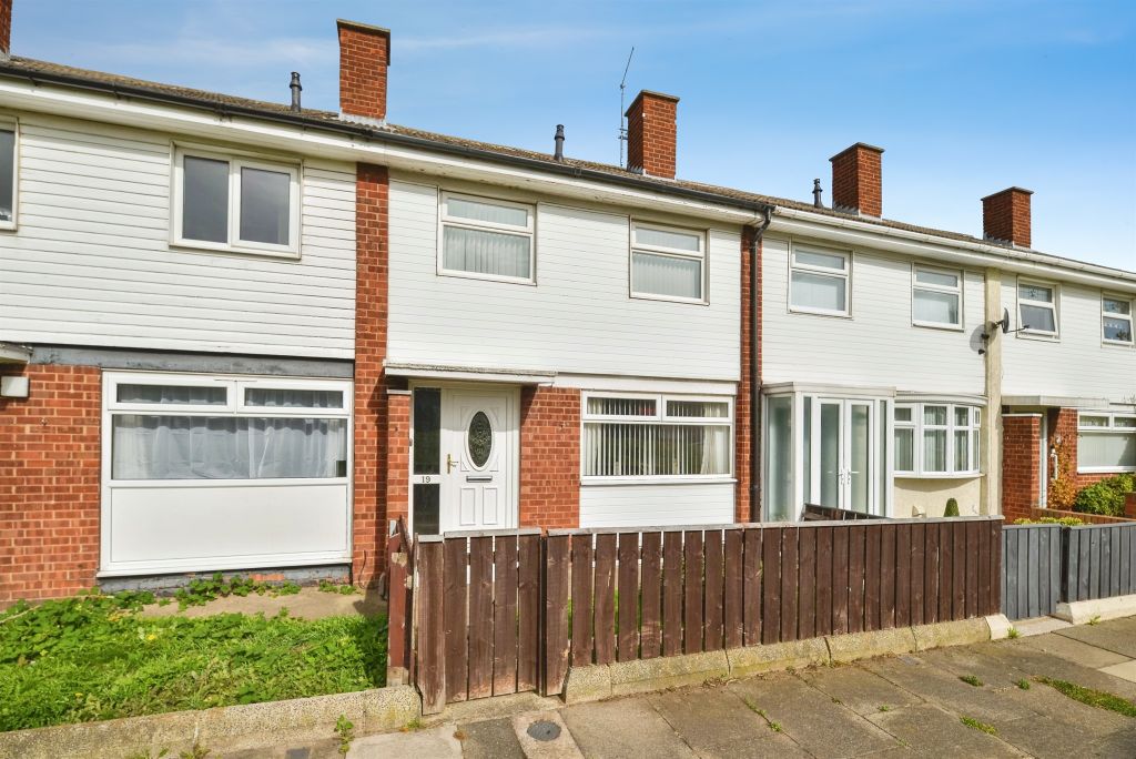Property photo 1 of 15