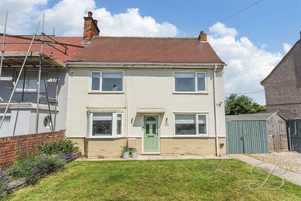 Property photo 1 of 32 Ccltd-43.Jpg