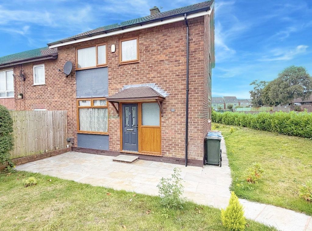Property photo 1 of 16 Picture No. 18