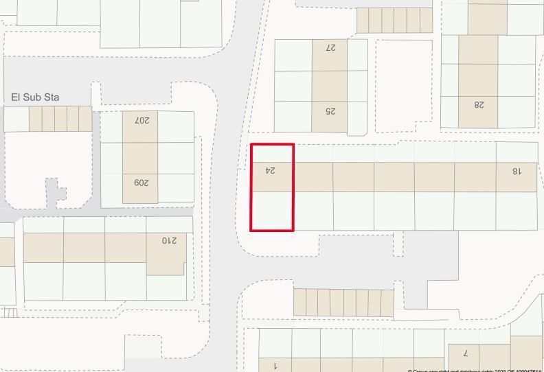 Property photo 2 of 2